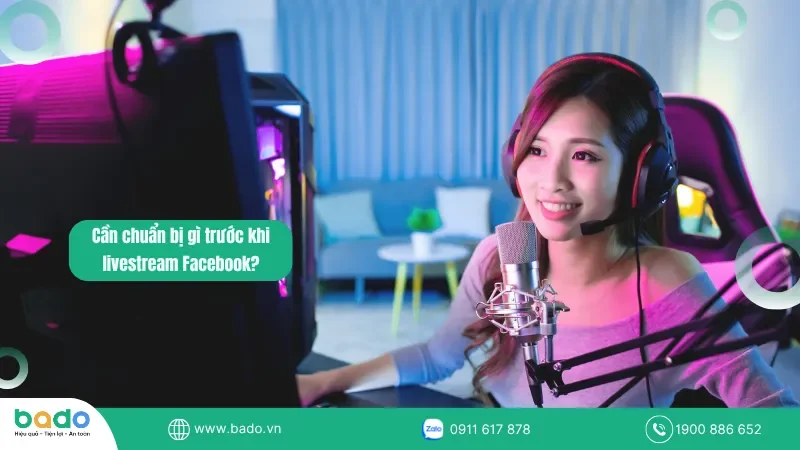 cach-livestream-fb.png