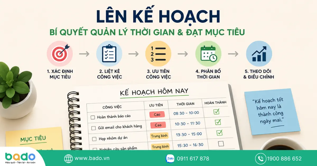 meo-duy-tri-thoi-quen-len-ke-hoach-moi-ngay.png