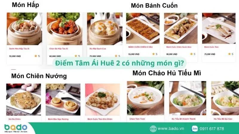 diem-tam-ai-hue-2-co-nhung-mon-gi