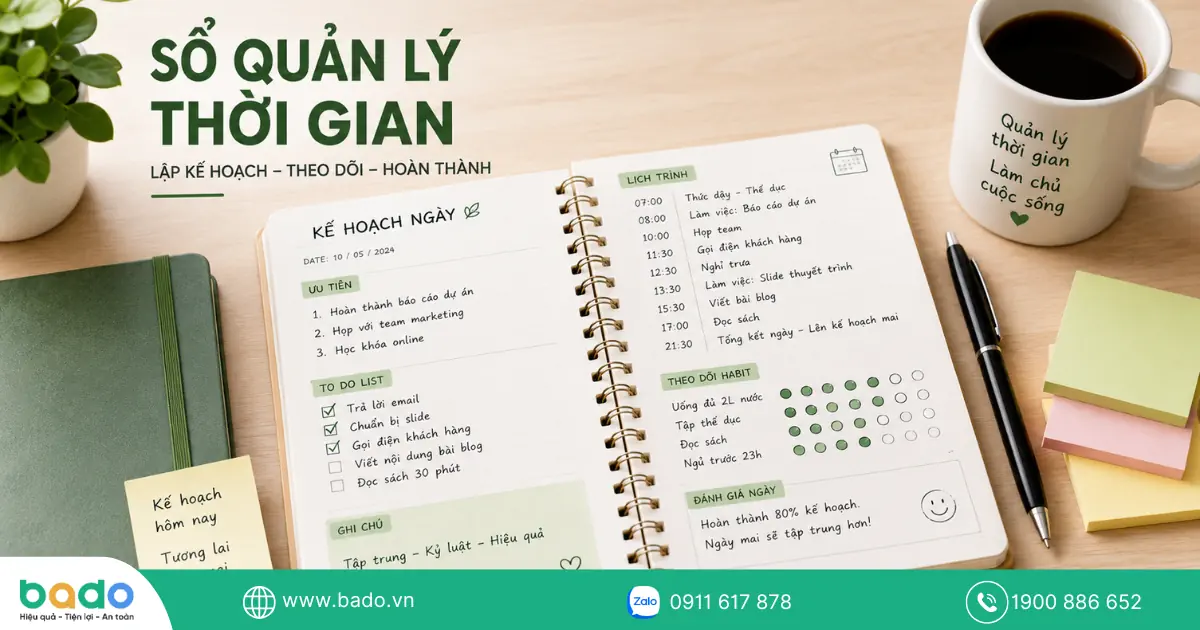 so-quan-ly-thoi-gian-la-gi.png