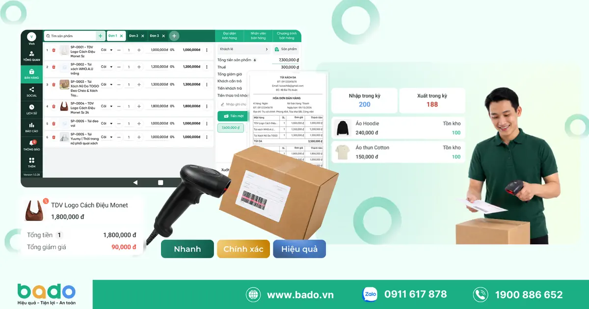Phần Mềm Quản Lý Mã Hàng Giúp Doanh Nghiệp Quản Lý Tốt Hơn.png