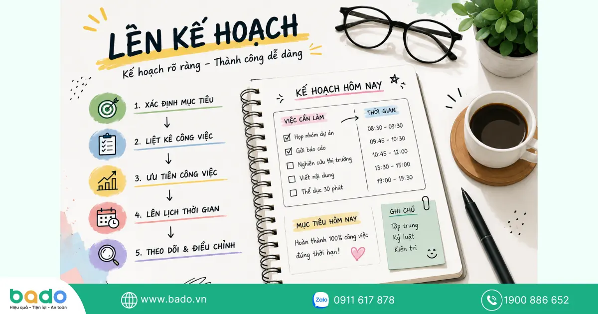 cac-buoc-len-ke-hoach-cong-viec.png
