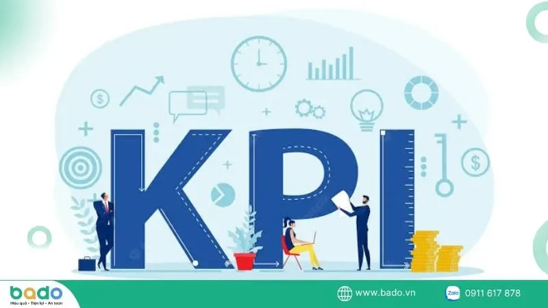 kpi-nghia-la-gi.jpg