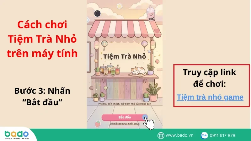 Game trà sữa trân châu có bao nhiêu lượt chơi.png