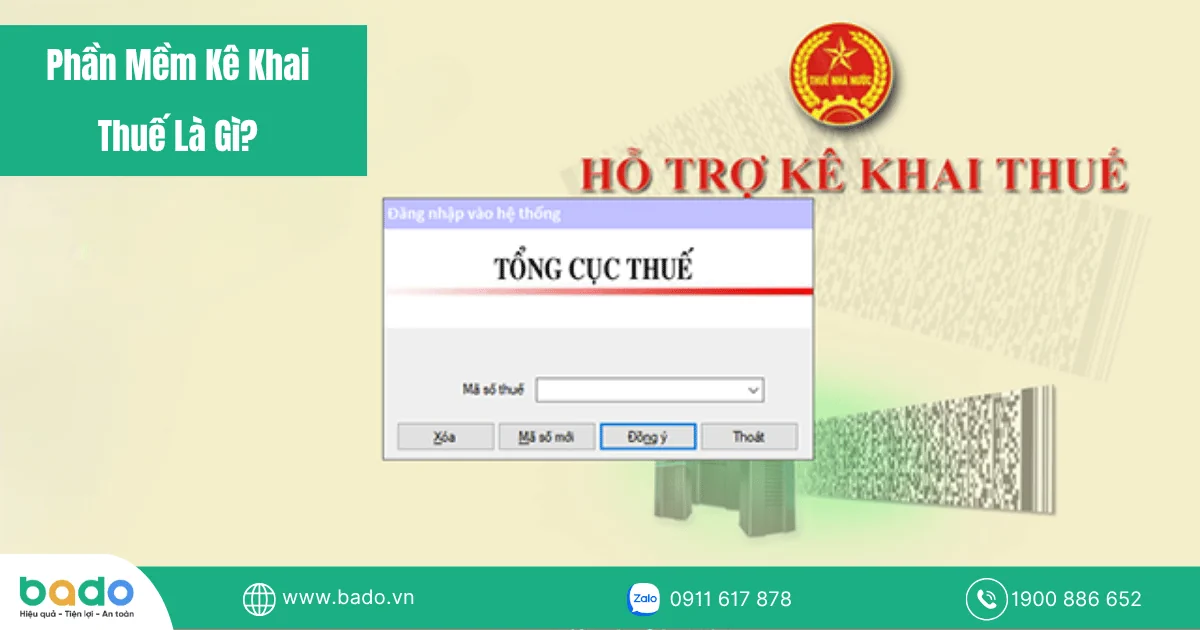 phan-mem-ke-khai-thue-la-gi.png