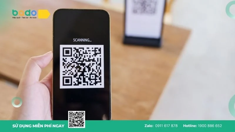 qr-tinh.jpg