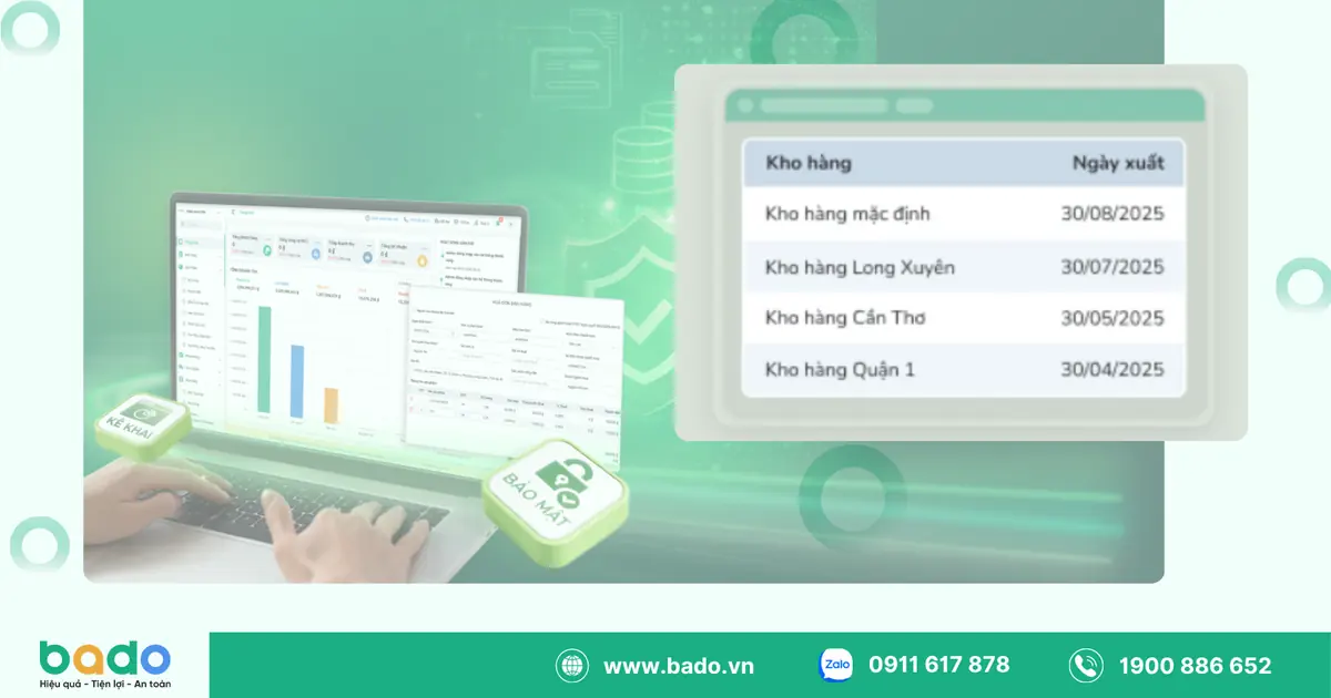 Phần Mềm Tạo Đơn Hàng Giúp Kiểm Soát Thông Tin Bán Hàng Chính Xác.png