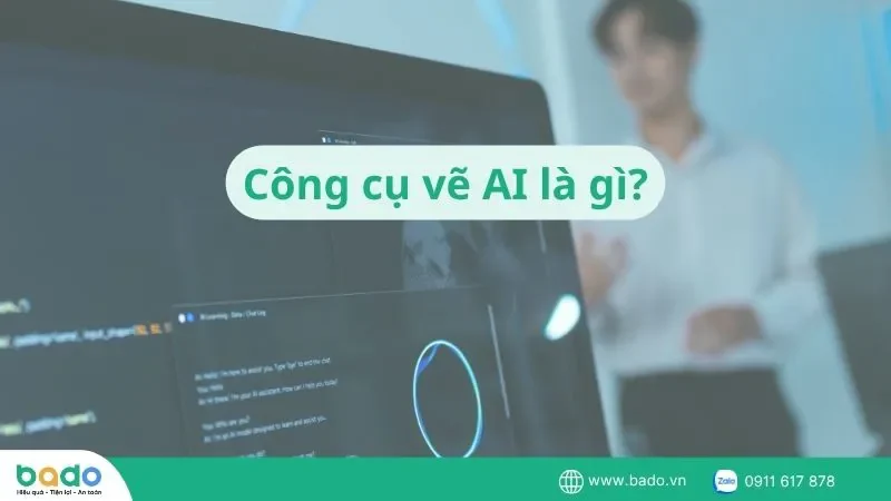 cong-cu-ve-ai-la-gi