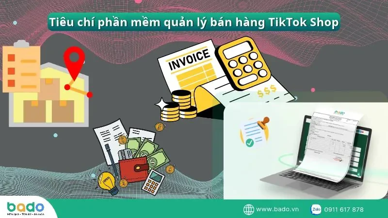 tieu-chi-chon-phan-mem-quan-ly-ban-hang-tiktok-shop