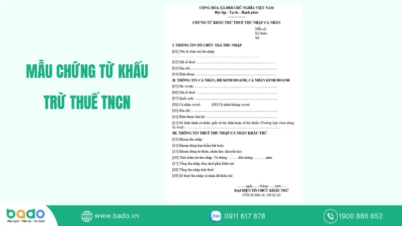 chung-tu-khau-khau-tru-thue (2).png