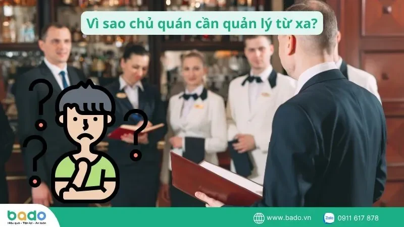 vi-sao-chu-quan-can-quan-ly-tu-xa