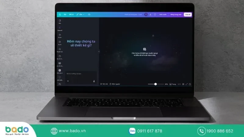 canva-ai-lua-chon-pho-bien-cua-marketer-va-chu-shop