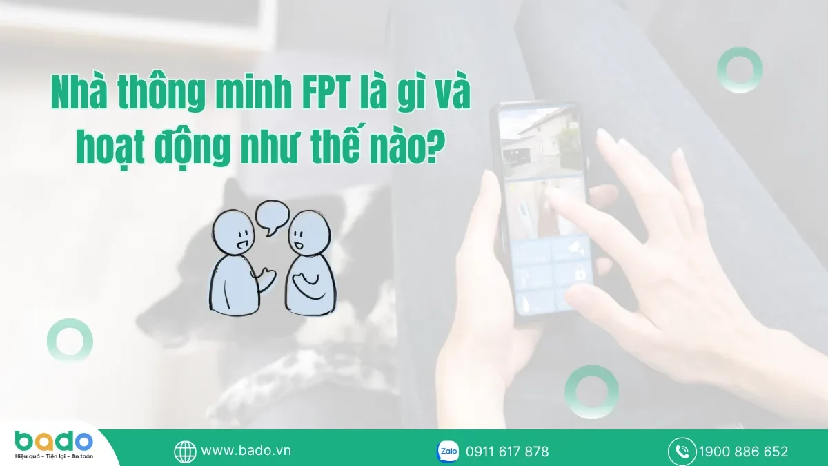 giai-phap-nha-thong-minh-fpt.png