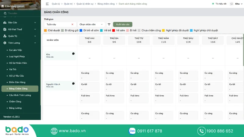 Giám sát thời gian và quản lý doanh số nhân viên chính xác.png