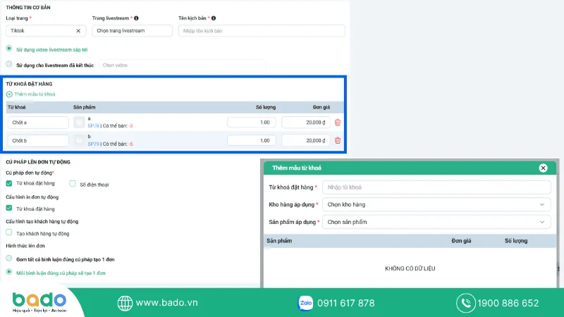Cách Quản Lý Đơn Hàng Hiệu Quả Cho Các Shop Livestream Bán Hàng.png