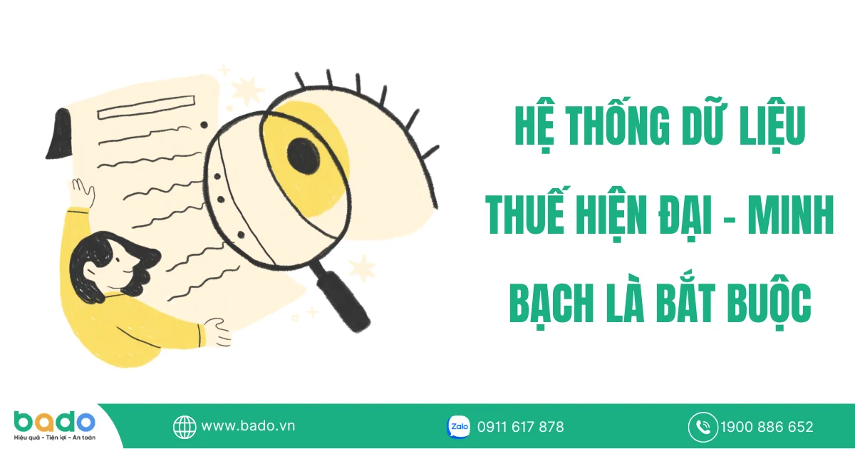 he-thong-du-lie-thue-hien-dai-minh-bach-la-bat-buoc.png
