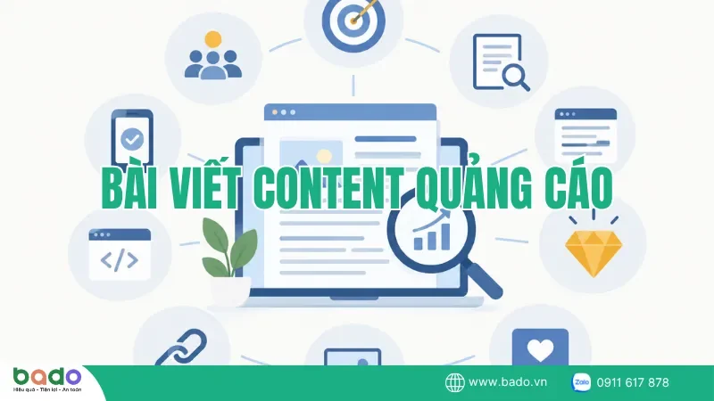 bai-viet-content-quang-cao.png