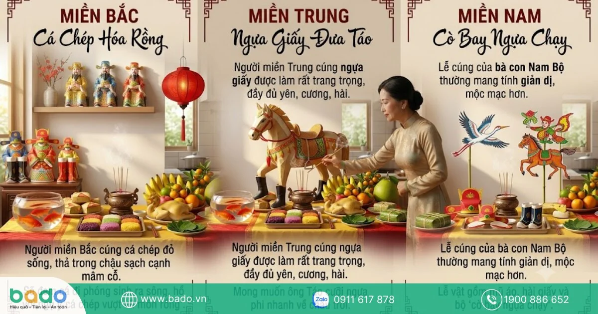Lễ vật cúng Táo Quân.jpg