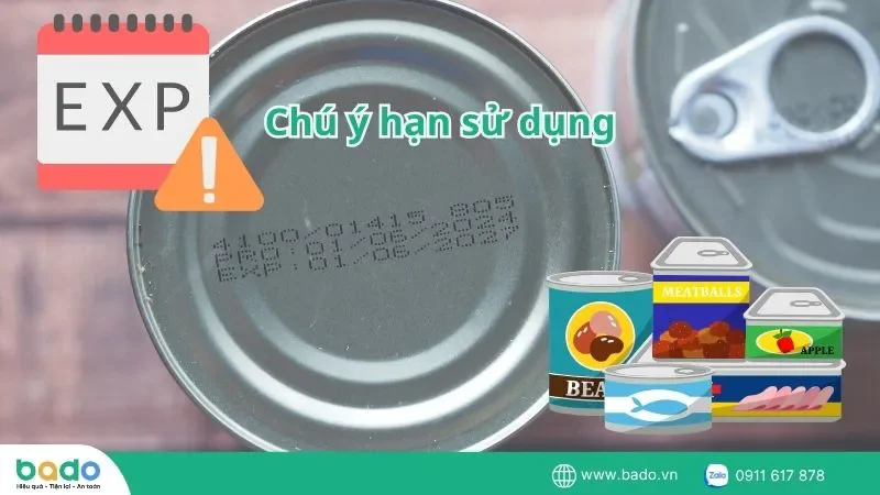 chu-y-han-su-dung-san-pham-cua-hang-tap-hoa
