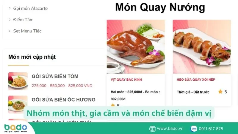 nhom-mon-thit-gia-cam-va-mon-che-bien-dam-vi