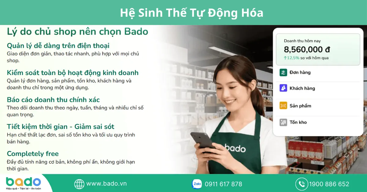 Hệ Sinh Thế Tự Động Hóa.png