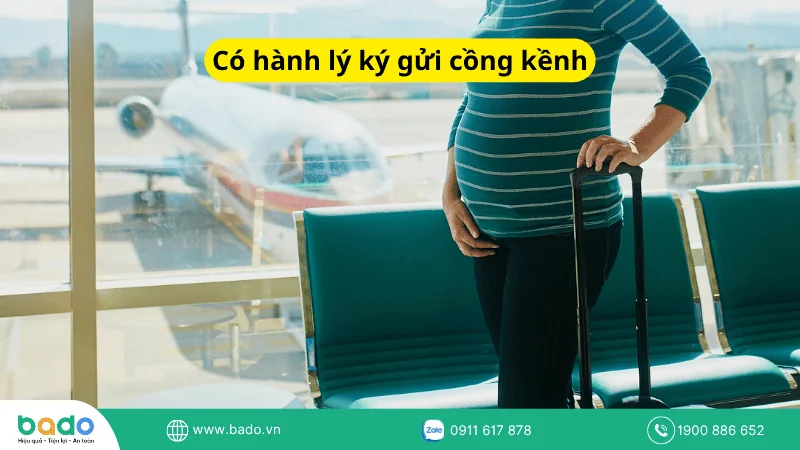 Có hành lý ký gửi cồng kềnh.png