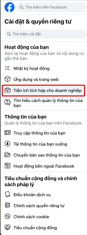fb4339eb-a925-4ea1-9691-5d725cc0c644.png