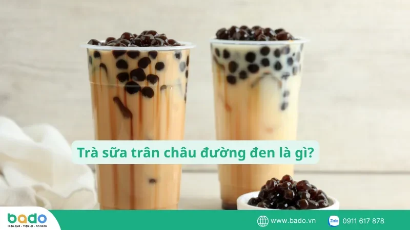 tra-sua-tran-chau-la-gi