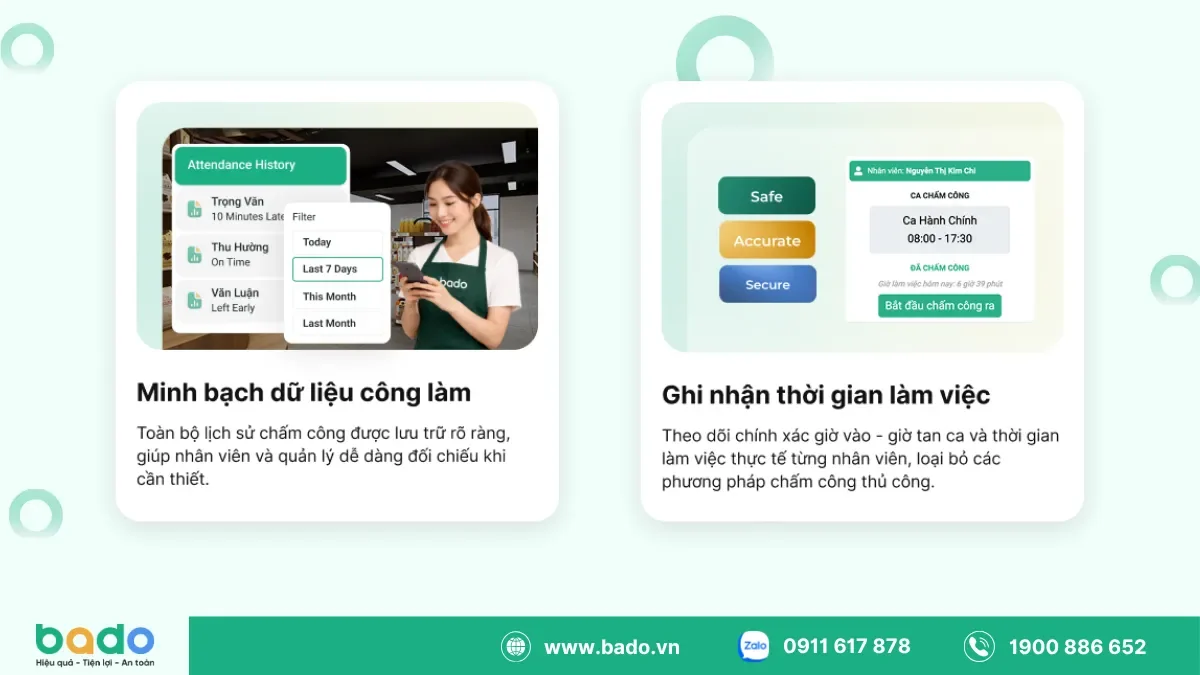 Chủ Động Điều Phối Nhân Sự Với Phần Mềm Chấm Công Theo Ca.png