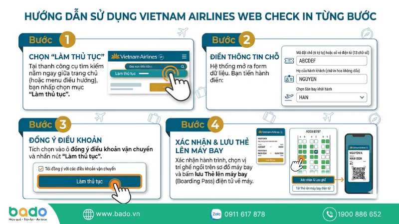 Hướng dẫn sử dụng vietnamairlines web check in từng bước.png