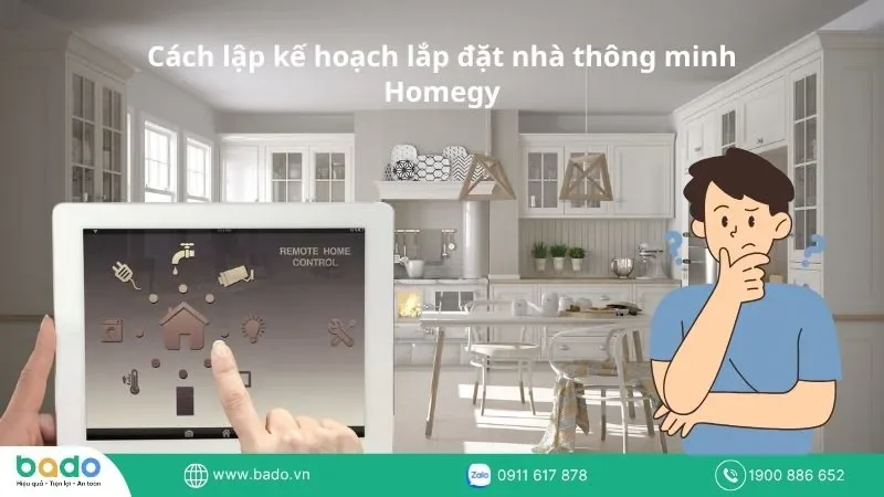 cach-lap-ke-hoach-lap-dat-nha-thong-minh-homegy