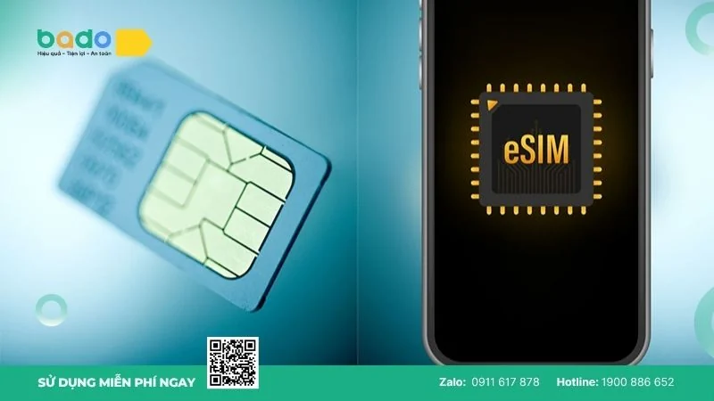 uu-diem-cua-ban-esim.jpg