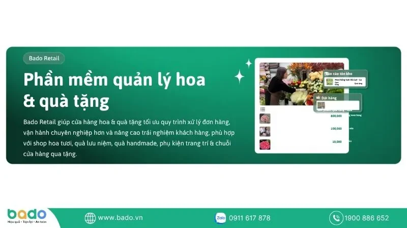 vai-tro-cua-phan-mem-trong-quan-ly-ton-kho-hoa-tuoi