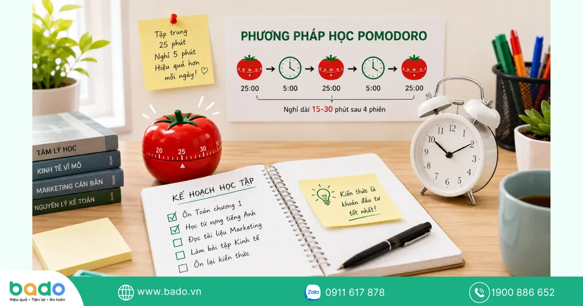meo-khi-su-dung-phuong-phap-hoc-pomodoro.png