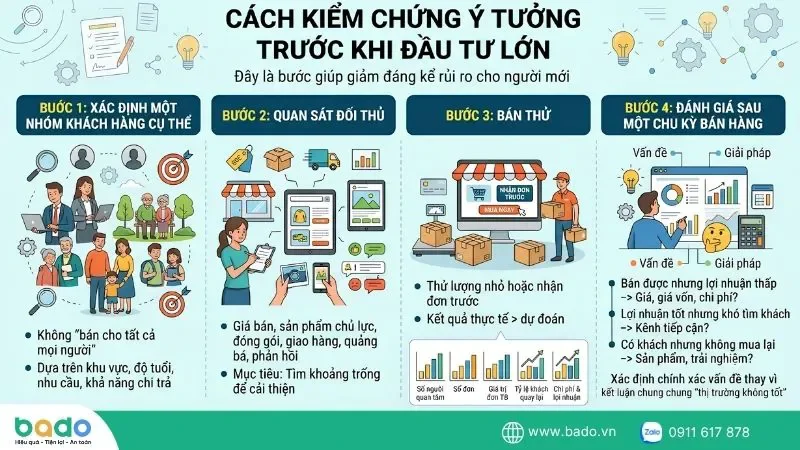 cach-kiem-chung-y-tuong-truoc-khi-dau-tu-lon