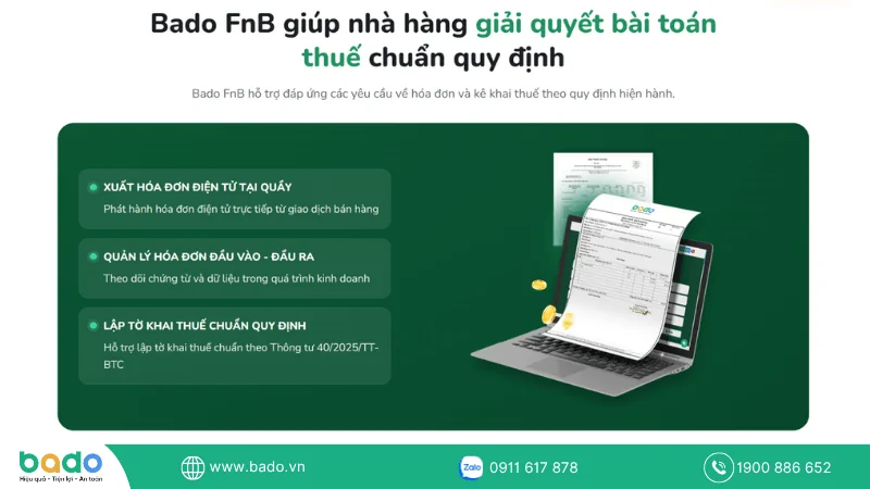 Hóa đơn điện tử tích hợp.png