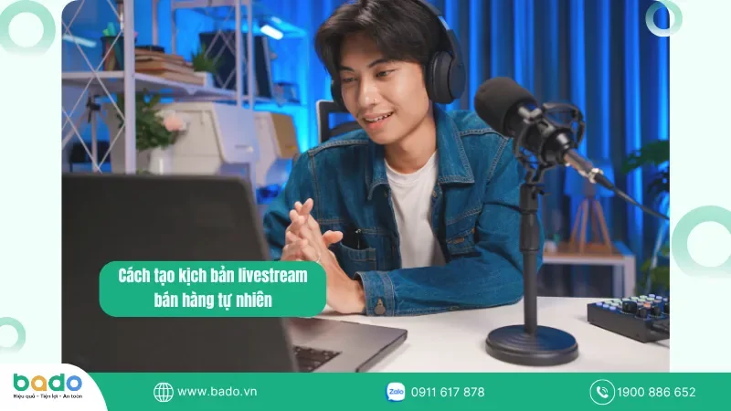 mau-kich-ban-livestream-ban-hang-online.png