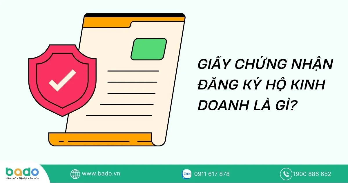 Giấy Chứng Nhận Đăng Ký Hộ Kinh Doanh (2).jpg