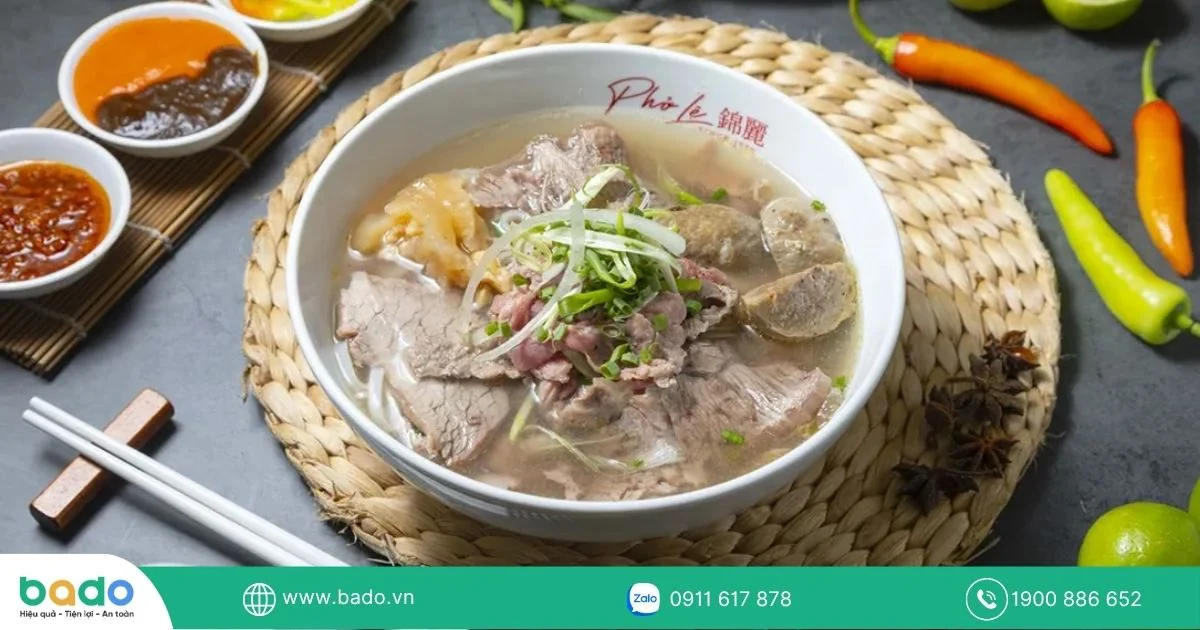 pho le.jpg