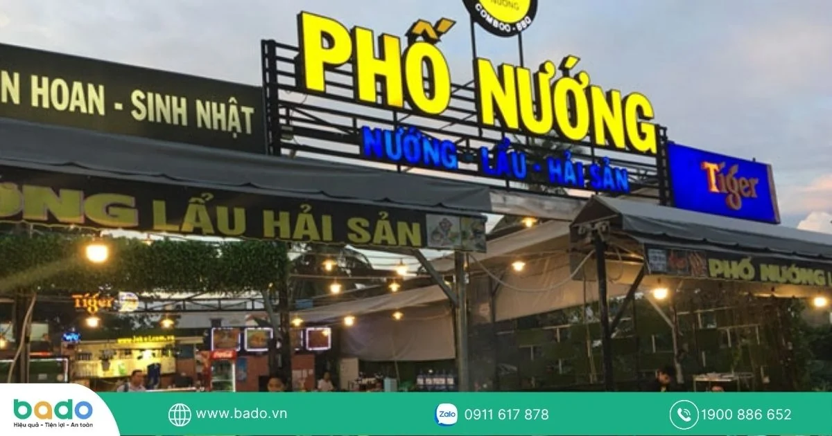 pho-nuong.jfif