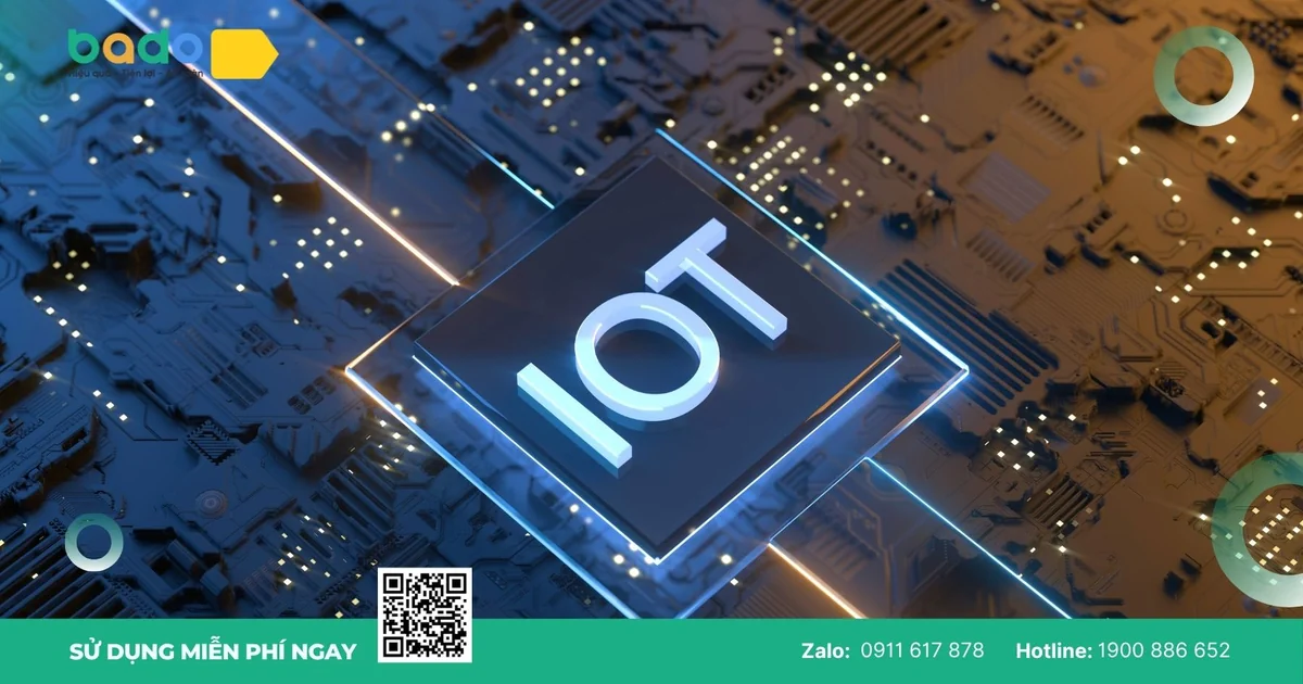 cac-thanh-phan-iot.jpg