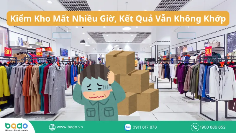 áp dụng các phương pháp tính giá vốn.png