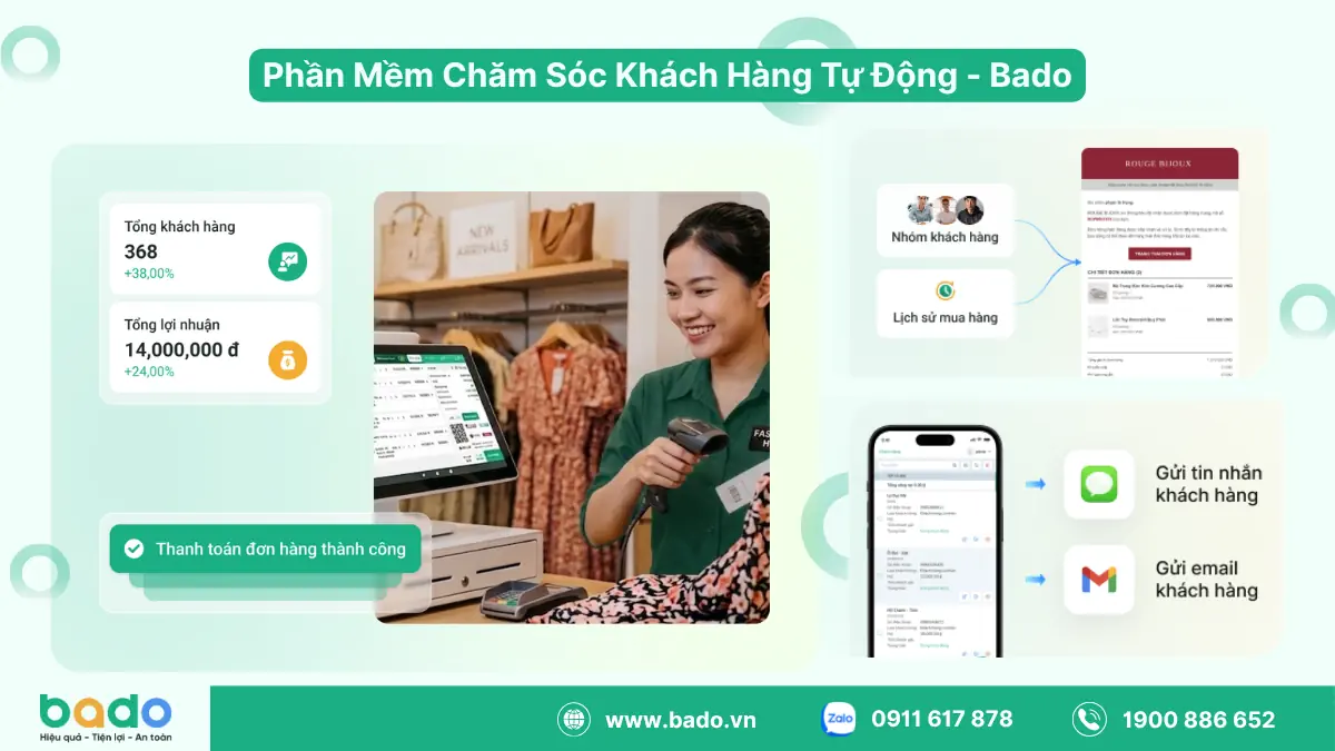 Phần Mềm Chăm Sóc Khách Hàng Tự Động Bado.png