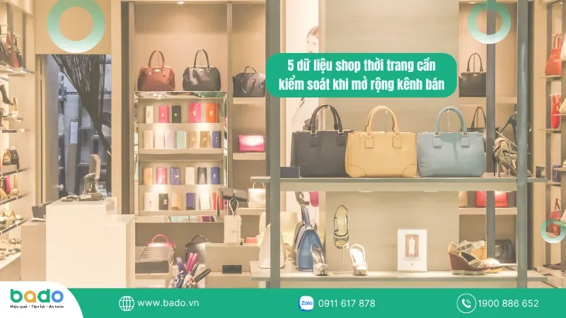quan-ly-shop-thoi-trang-bien-hoa.png