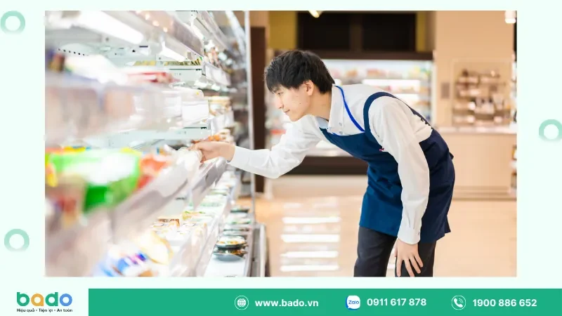 Cách Phát Hiện Thất Thoát Doanh Thu Ở Cửa Hàng Tiện Lợi.png