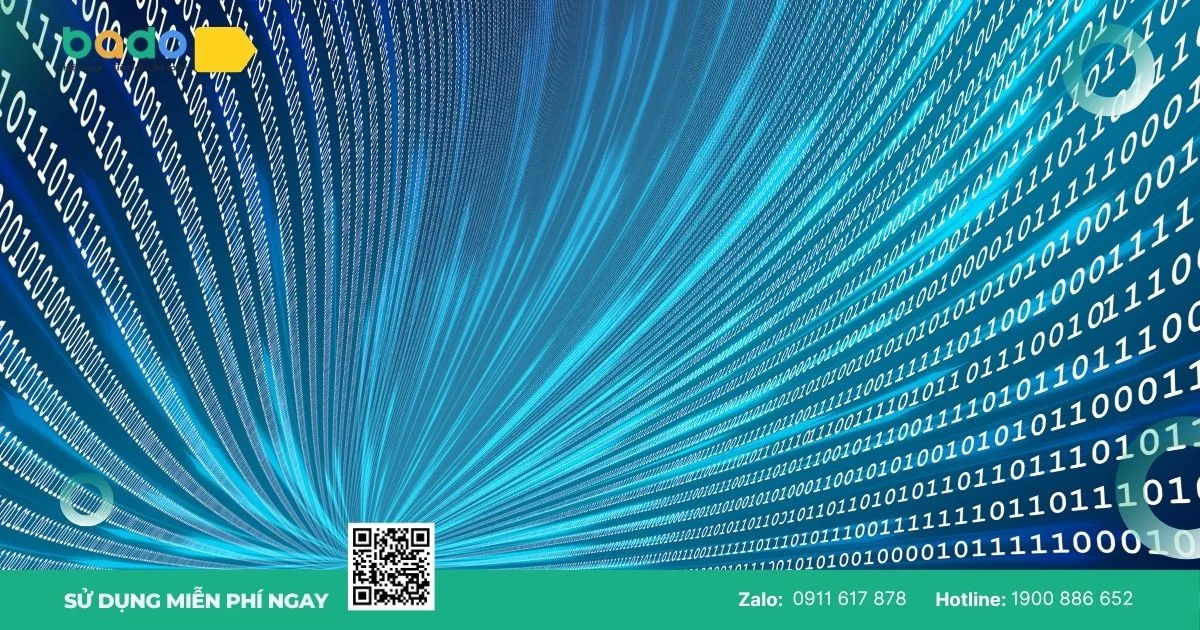 đac-điem-big-data.jpg
