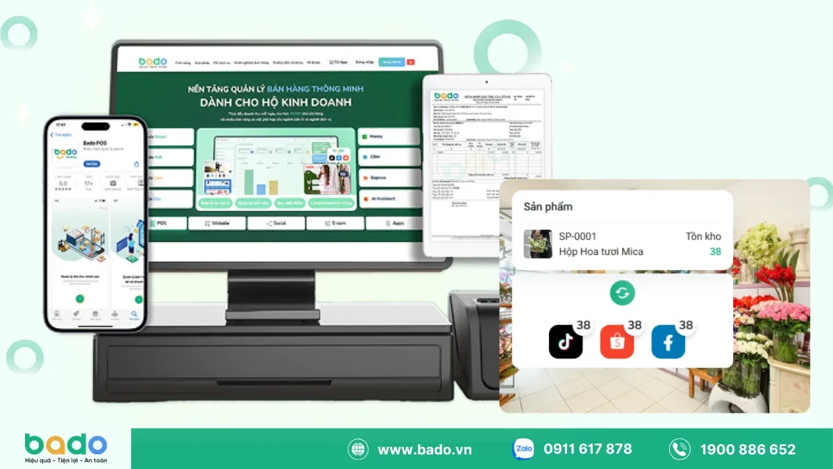 Phần mềm quản lý livestream bán hàng Bado Retail.png