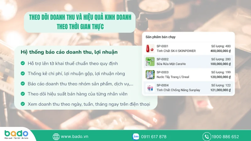 crm-my-pham.png
