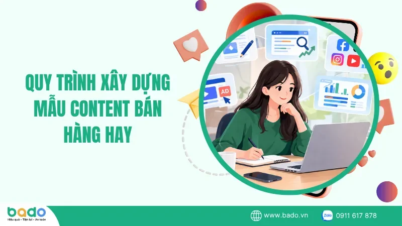 quy-trinh-xay-dung-mau-content-ban-hang-hay.png