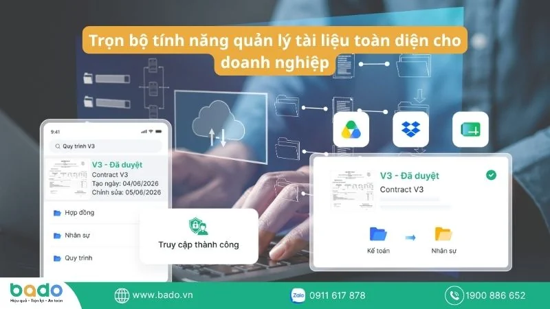 Trọn bộ tính năng quản lý tài liệu toàn diện cho doanh nghiệp.jpg